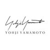 YOHJI YAMAMOTO (3)